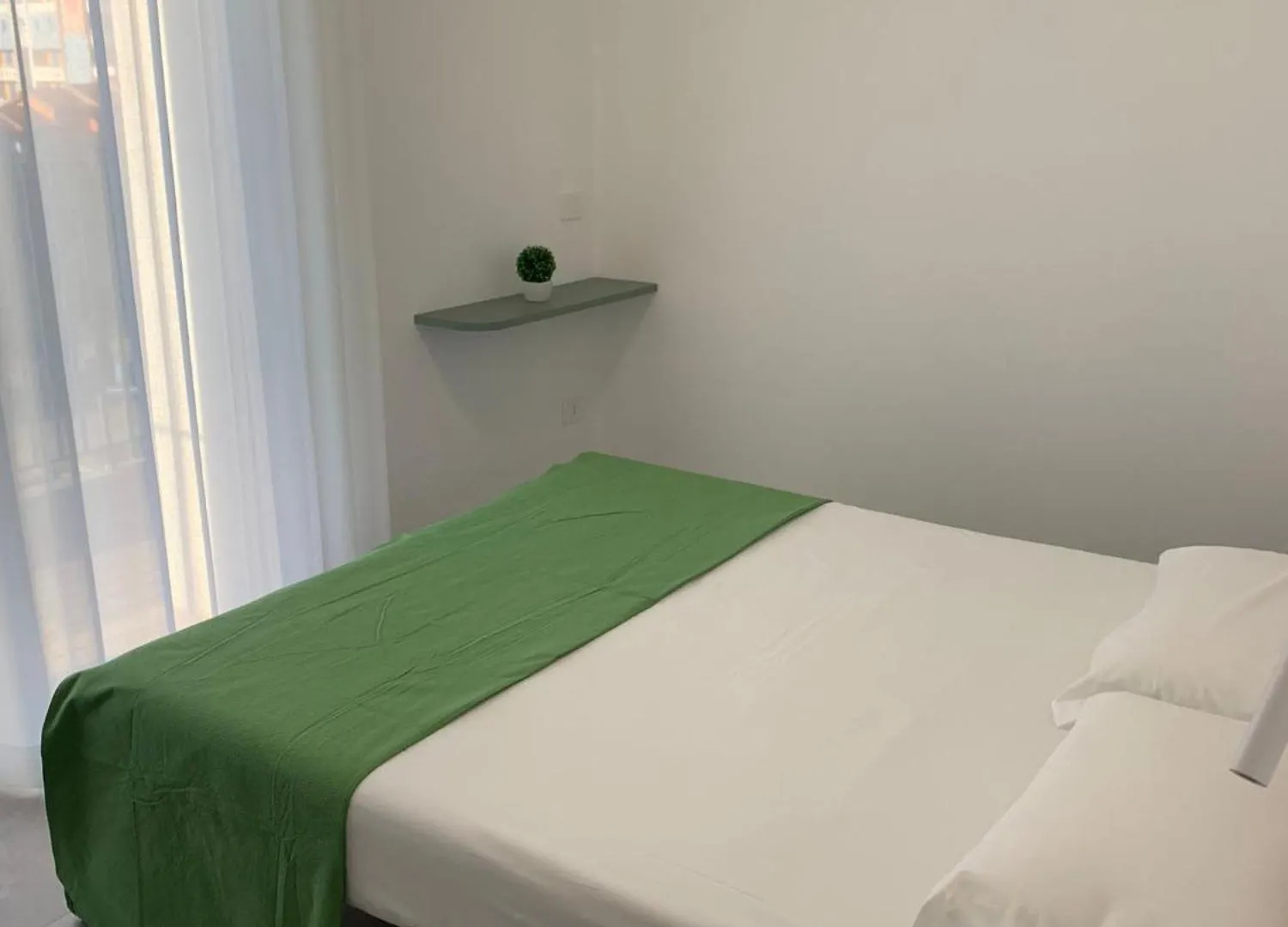 Matilde Apartments Caorle